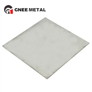 Ti6AL4V Sheet Gr5 Titanium Plate Ti6AL4V Sheet Gr5 Titanium Plate