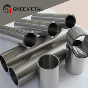 3 inch titanium pipe 3 inch titanium pipe