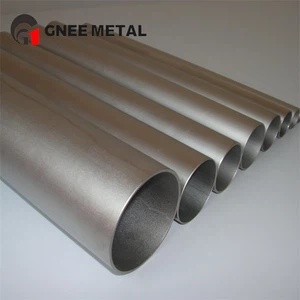 thin wall titanium tubing thin wall titanium tubing