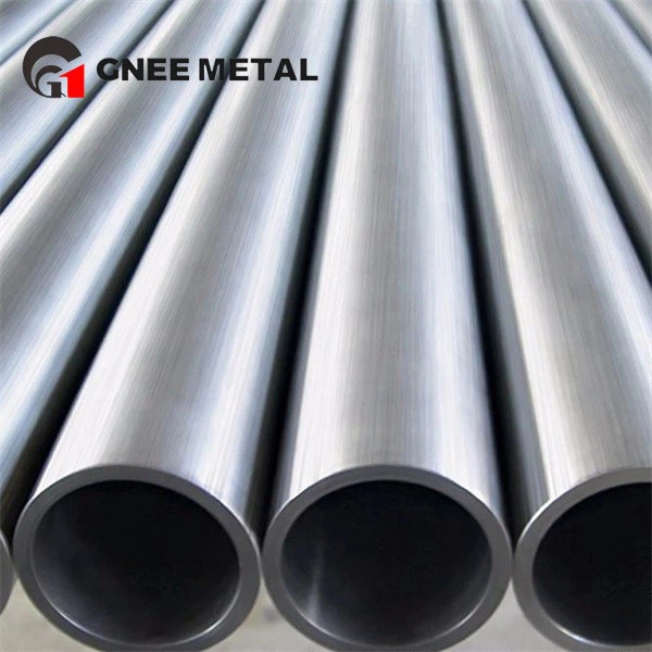seamless titanium tube supplier seamless titanium tube supplier