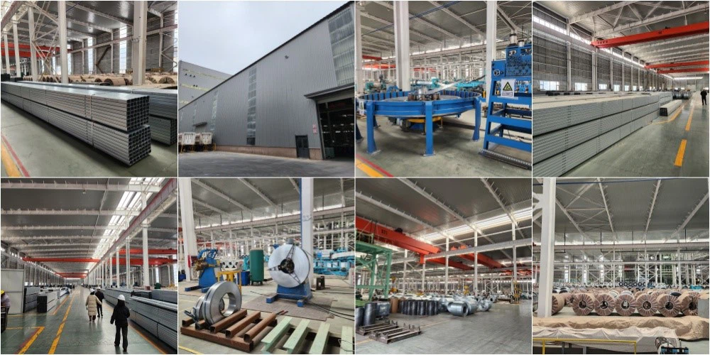 gr1 titanium alloy gr1 titanium alloy