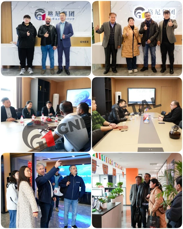 ASTM B348 Gr 2 Titanium Plate ASTM B348 Gr 2 Titanium Plate